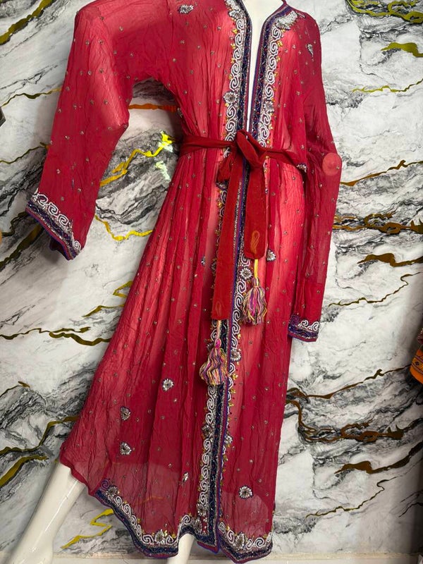 KAFTAN 24
