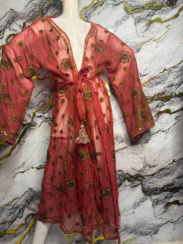 KAFTAN 25
