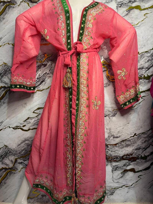 KAFTAN 22