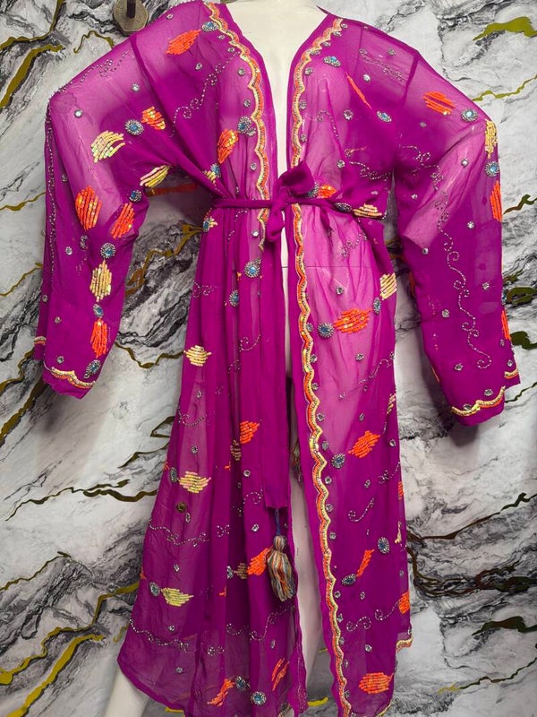 KAFTAN 32