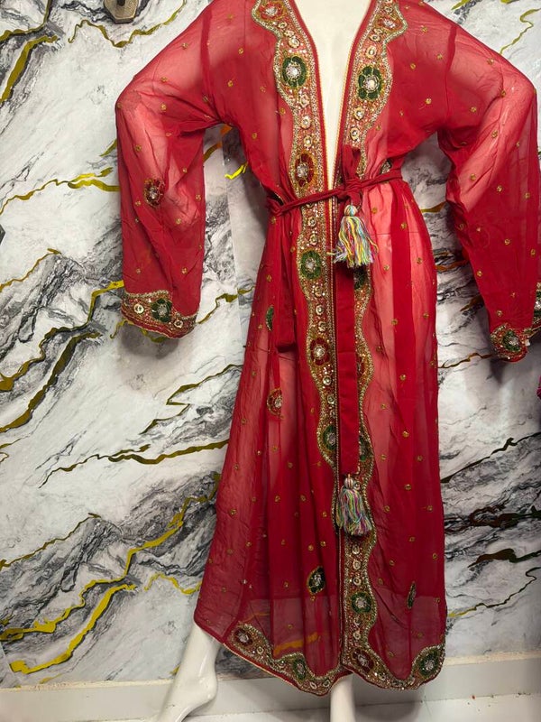 KAFTAN 29