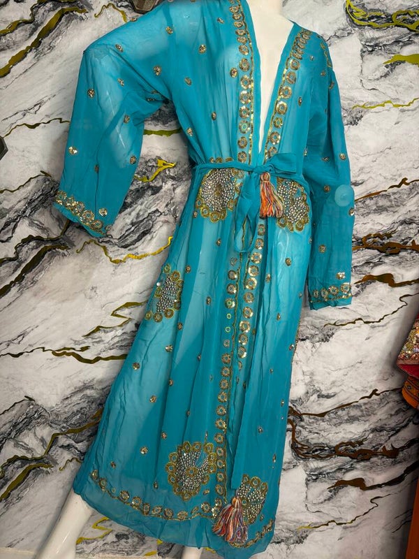 KAFTAN 31