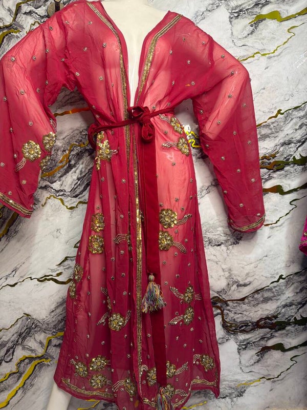 KAFTAN 31