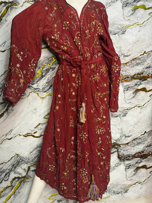 KAFTAN 23
