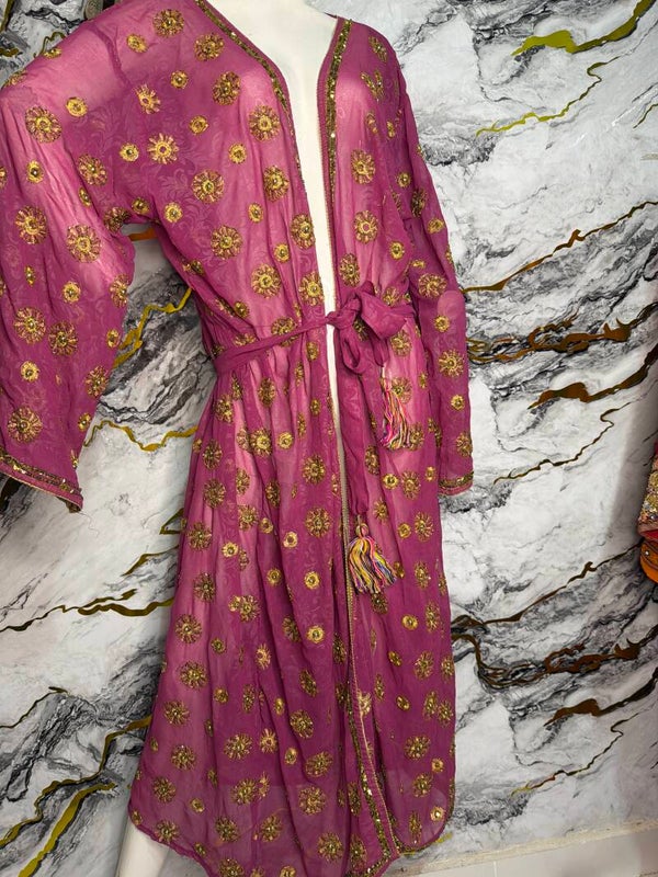KAFTAN 13
