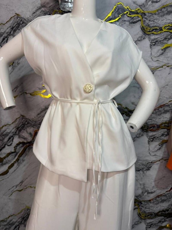 CONJUNTO " TENERIFE"