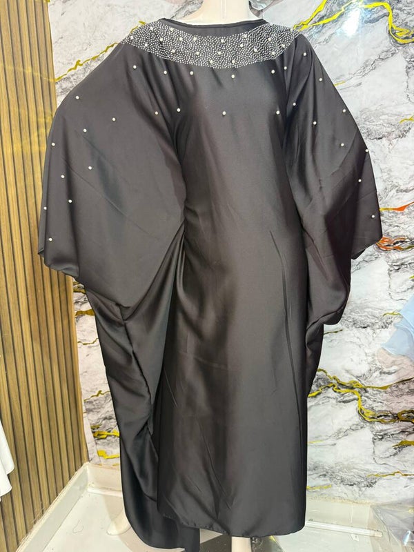 VESTIDO "PERLAS"