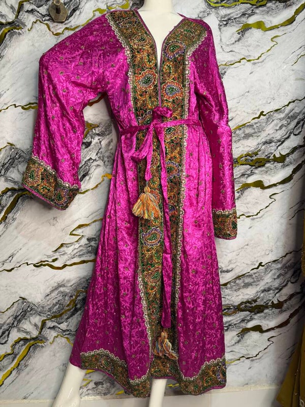 KAFTAN 21