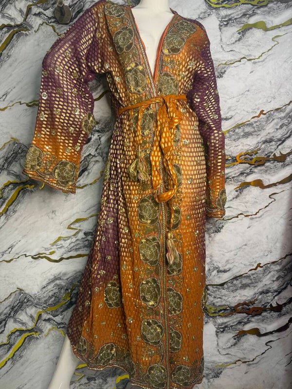 KAFTAN 14