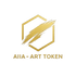 AIIA-ART TOKEN