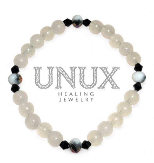 MOONLIT SERENITY BRACELET