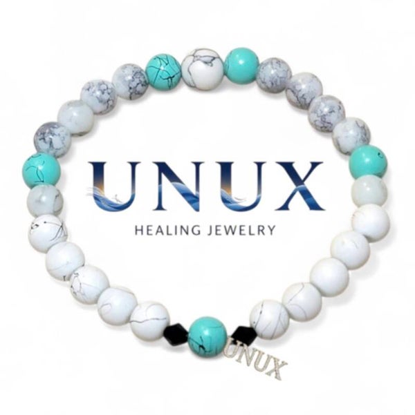 MOONLIT SERENITY BRACELET