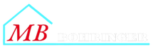 MB Bohringer