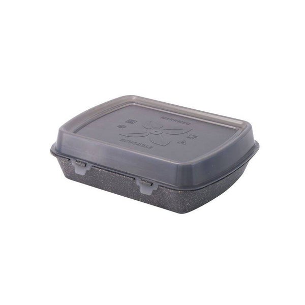 Lunchbox