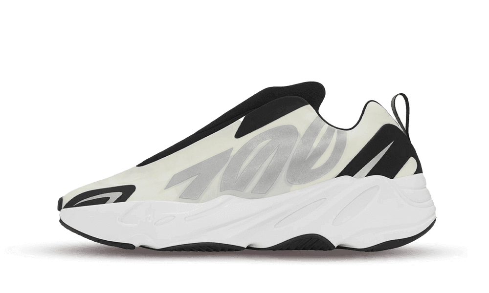 Yeezy 700