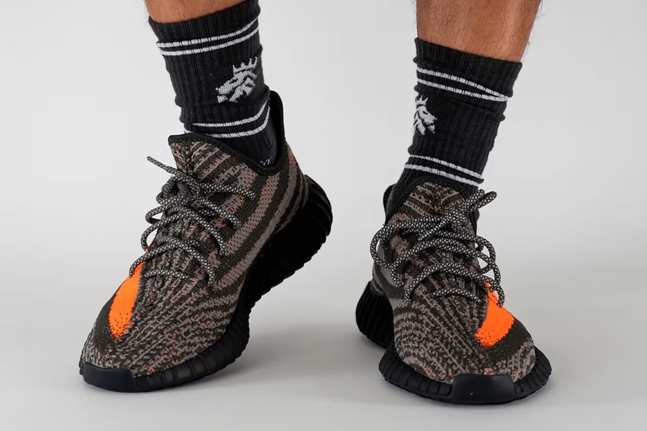 yeezy beluga release date 2018