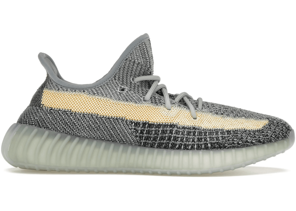 Yeezy Boost 350 V2 Ash Blue
