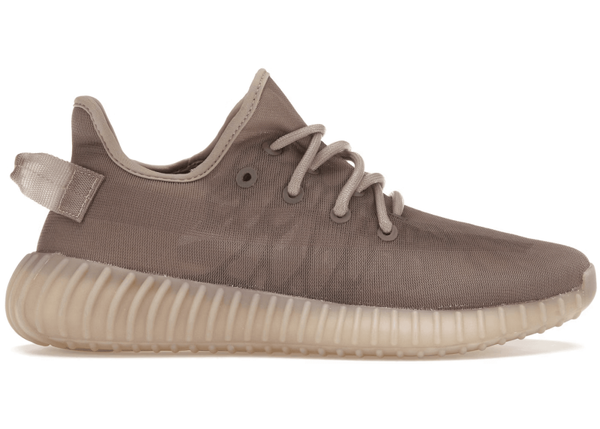 Yeezy Boost 350 V2 Mono Mist