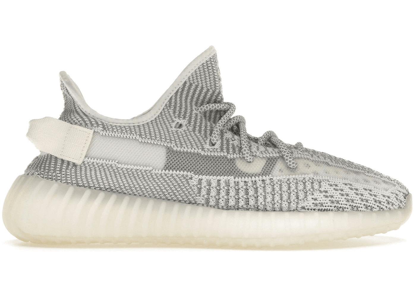 yeezy 350 v2 statics
