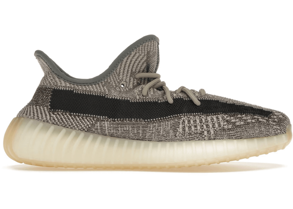 Yeezy Boost 350 V2 Zyon