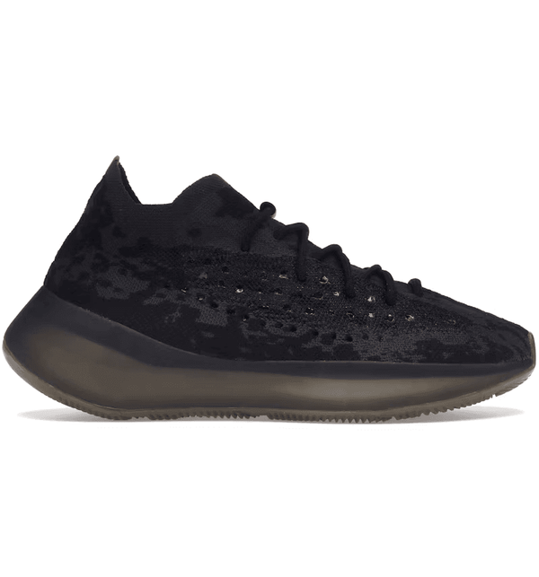 Yeezy Boost 380 Onyx