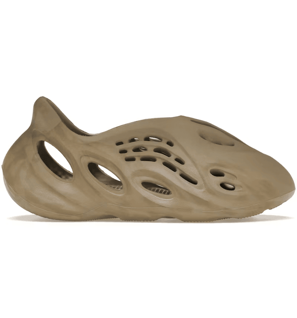 Yeezy Foam RNNR Stone Sage
