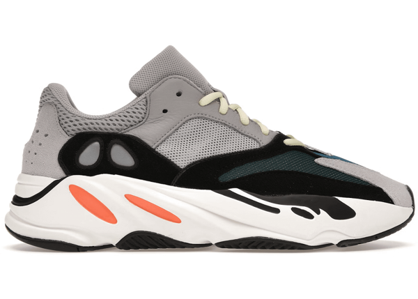 Yeezy Boost 700 Wave Runner