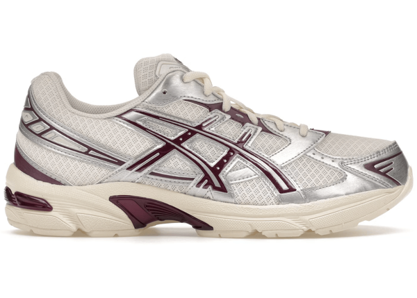 Asics Gel-1130 Cream Beniimo Purple