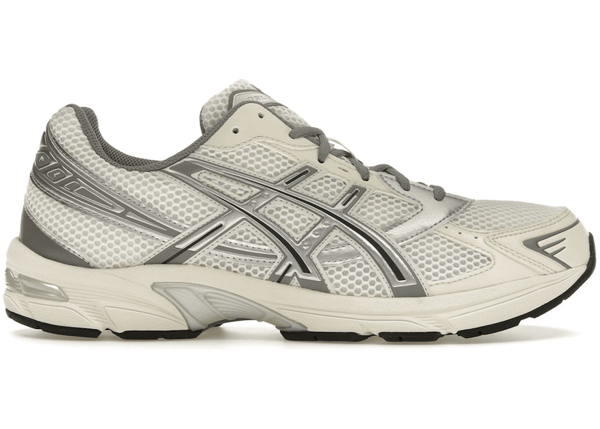 Asics Gel-1130 Cream Clay Grey