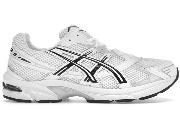 Asics Gel-1130 White Black