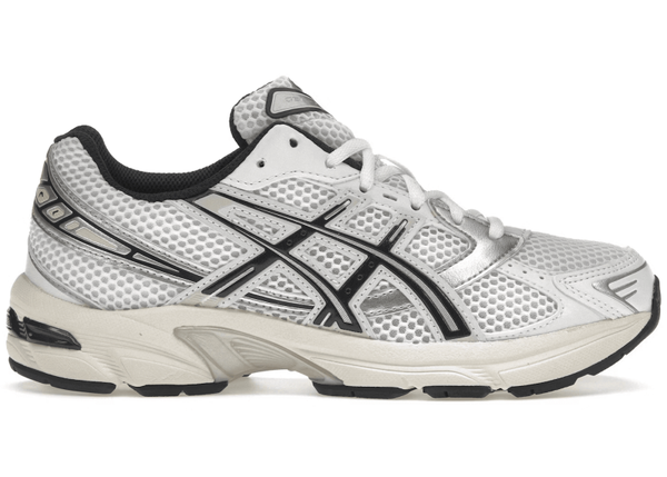 Asics Gel-1130 White Midnight