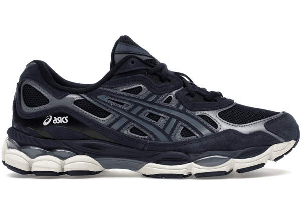 Asics Gel-NYC Midnight Midnight