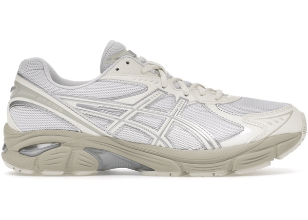 Asics GT-2160 White Cream