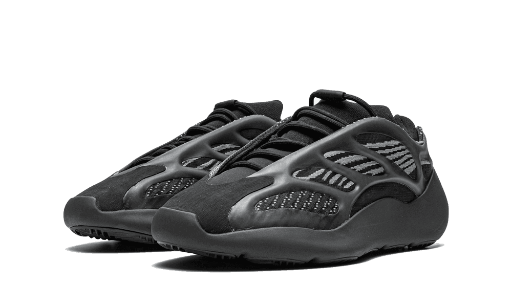 Yeezy Boost 700 V3 Dark Glow