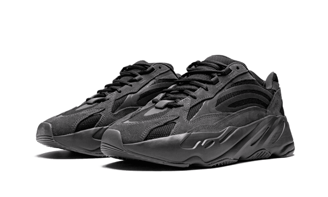 Yeezy Boost 700 V2 Vanta