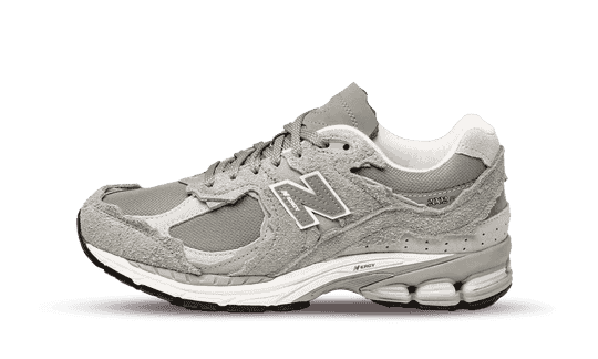 New balance 100 on sale men childe