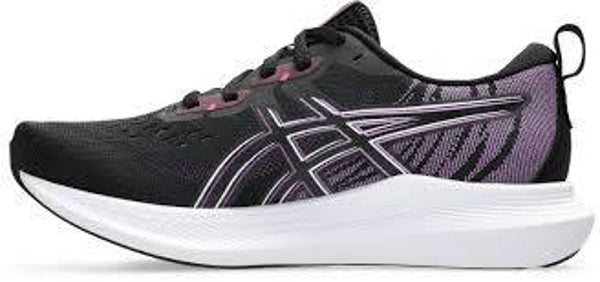 Asics Tsurugi Running Shoes