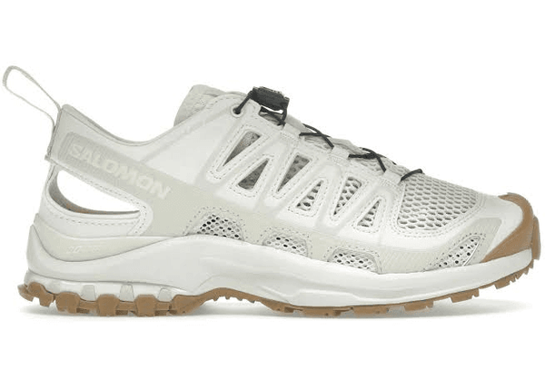 Salomon XA Pro 3D Amphib Vanilla Ice Almond Milk
