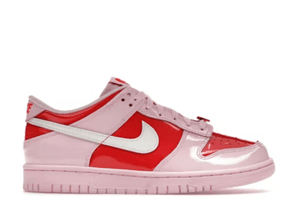 Nike Dunk Low Valentine's Day (2026)