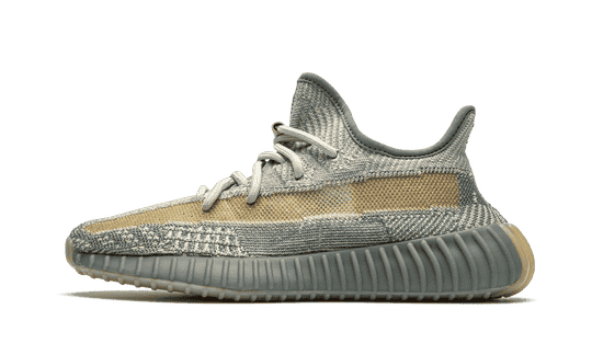 Yeezy 35 2025 v2 yebra