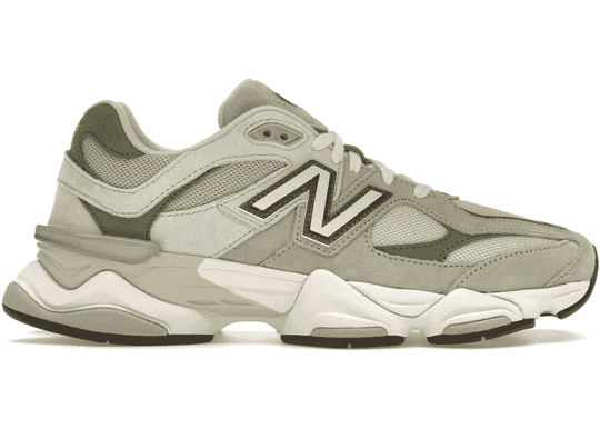 New Balance 9060 Olivine