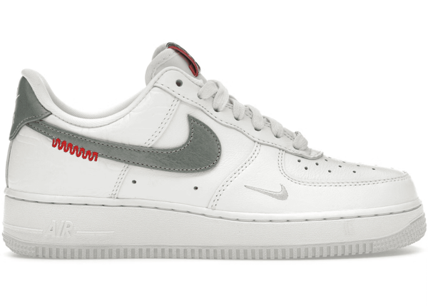 Nike Air Force 1 Low Year of the Snake