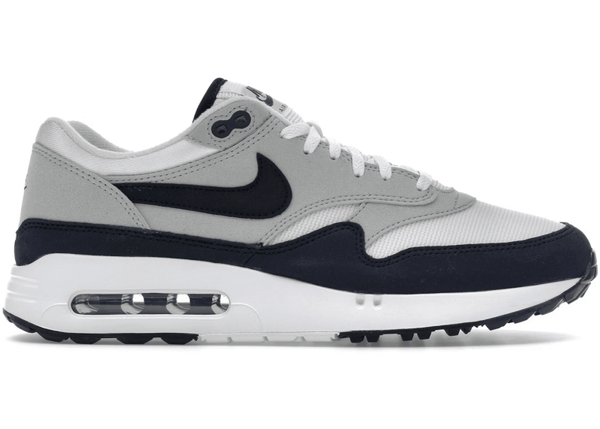 Nike Air Max 1 '86 OG Golf Big Bubble Obsidian