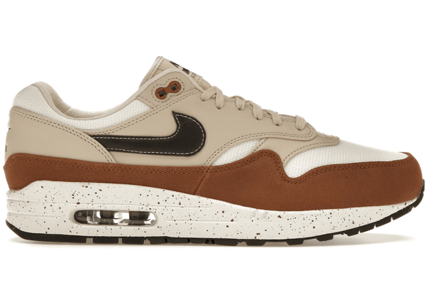 Nike Air Max 1 '87 Velvet Brown