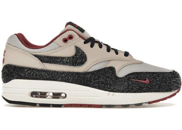 Nike Air Max 1 Keep Rippin Stop Slippin 2.0