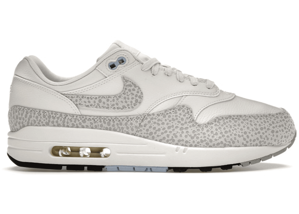 Nike Air Max 1 '87 Safari Summit White Phantom