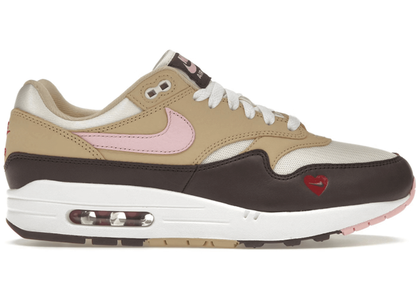 Nike Air Max 1 Valentine's Day (2024)