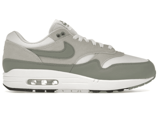 Nike Air Max 1 White Mica Green