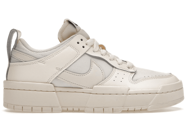 Nike Dunk Low Disrupt Coconut Milk