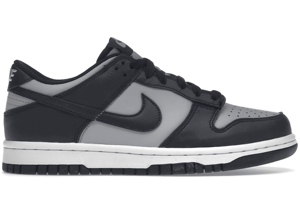 Nike Dunk Low Georgetown